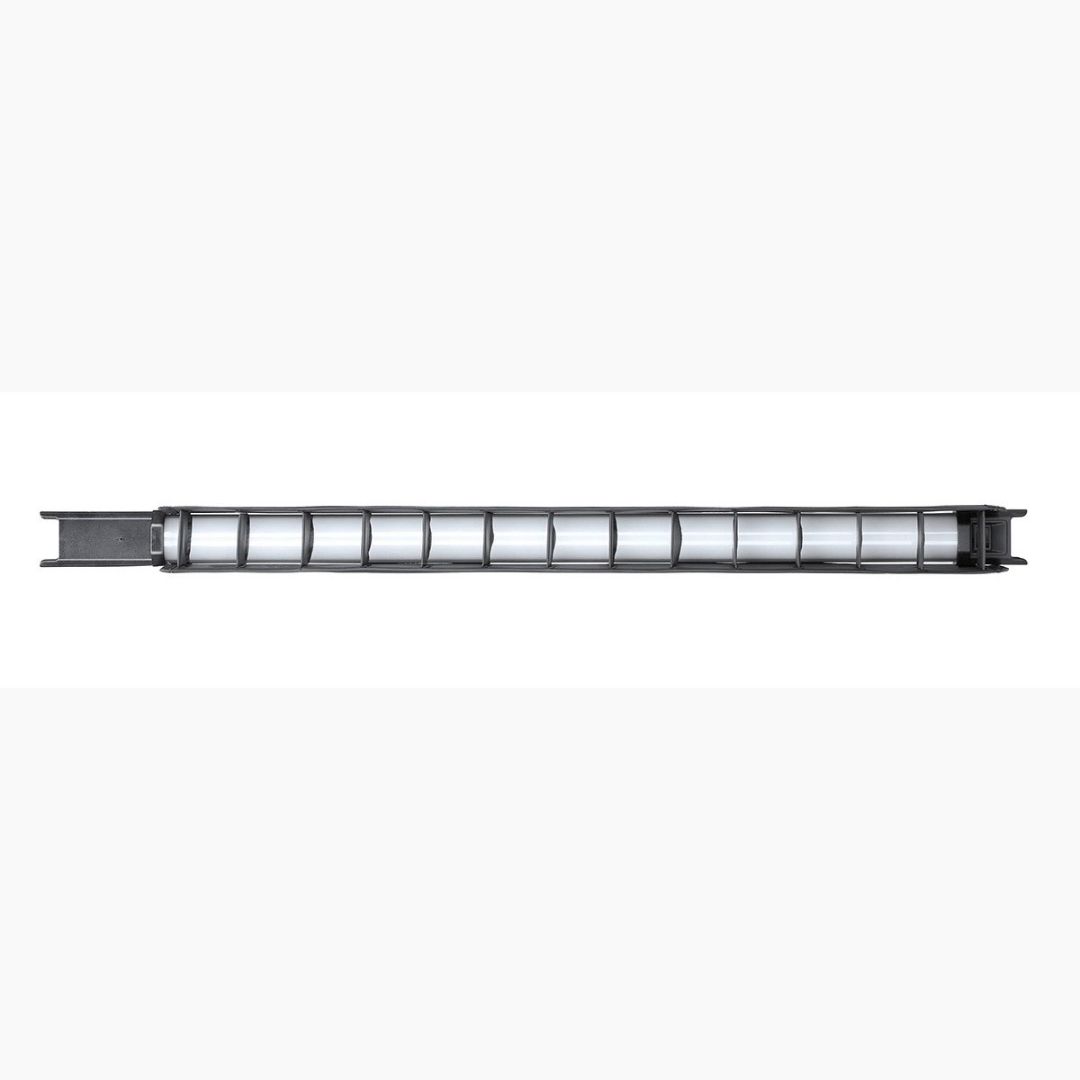 Godox Grid TL-G60 za TL60 LED Tube Light - 2